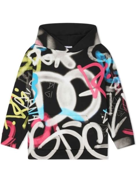 Nuova collezione Dolce & Gabbana Kids: moda bambino su .